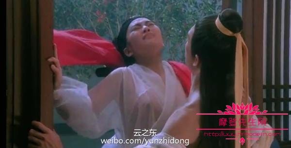 徐锦江的圣诞祝福请签收(徐锦江圣诞节表情包) 徐锦江的圣诞祝福请签收(徐锦江圣诞节表情包)