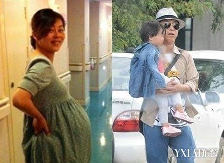 黄渤的老婆,小欧(黄渤的老婆小欧什么时候出生) 黄渤的老婆,小欧(黄渤的老婆小欧什么时候出生)