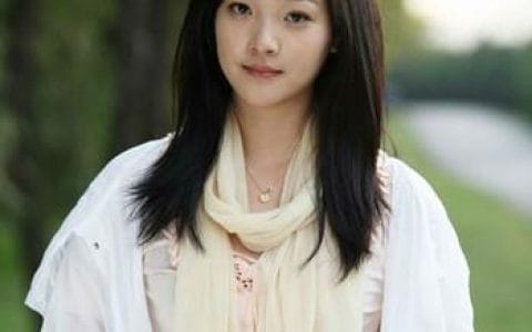 炼狱玫瑰(炼狱玫瑰儿女传奇) 炼狱玫瑰(炼狱玫瑰儿女传奇)