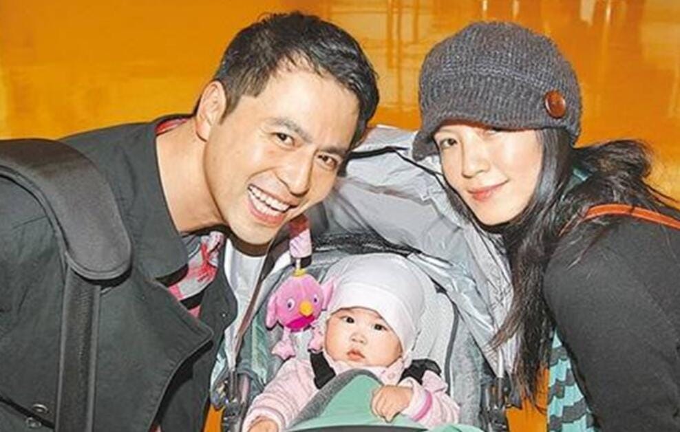 林熙蕾泳装事件回顾 林熙蕾泳装事件回顾