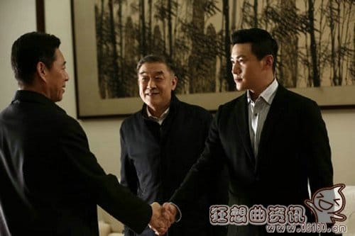 人民的名义沙瑞金是不是好人?人民的名义沙(以人民的名义沙瑞金) 人民的名义沙瑞金是不是好人?人民的名义沙(以人民的名义沙瑞金)