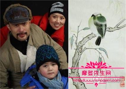 徐锦江的圣诞祝福请签收(徐锦江圣诞节表情包) 徐锦江的圣诞祝福请签收(徐锦江圣诞节表情包)