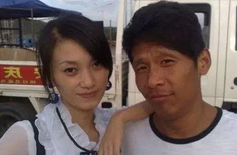 宋小宝的媳妇,宋小宝的妻子王雪长(宋小宝妻子白雪) 宋小宝的媳妇,宋小宝的妻子王雪长(宋小宝妻子白雪)