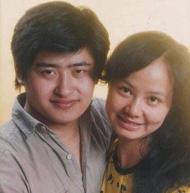 刘欢的老婆是谁,演员刘欢的妻子(电视演员刘欢的老婆) 刘欢的老婆是谁,演员刘欢的妻子(电视演员刘欢的老婆)