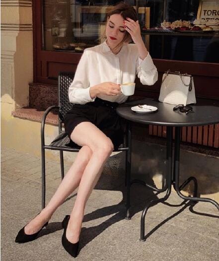 什么叫有女人味的女人,有女人味是说明女人老了的意思吗 本文共(828字) 什么叫有女人味的女人,有女人味是说明女人老了的意思吗 本文共(828字)