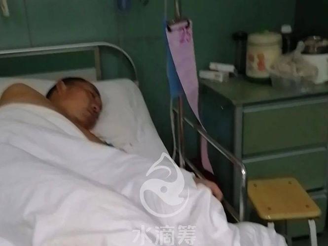 汤梦欣,丁禹兮女朋友(虞书欣和丁禹兮图片) 汤梦欣,丁禹兮女朋友(虞书欣和丁禹兮图片)