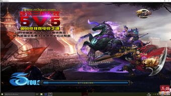 游戏版求生之路攻略(单机游戏求生之路)