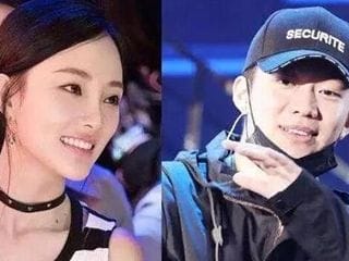 李小璐pgone挽手搂腰,李小璐(李小璐pgone隔空秀恩爱) 李小璐pgone挽手搂腰,李小璐(李小璐pgone隔空秀恩爱)