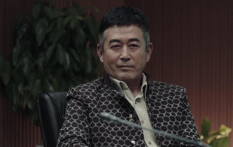 扫黑风暴演员表介绍,扫黑风暴坏人(扫黑风暴演员表及介绍) 扫黑风暴演员表介绍,扫黑风暴坏人(扫黑风暴演员表及介绍)