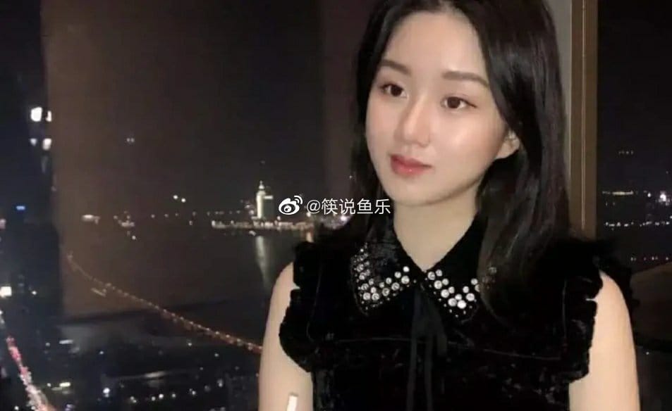 孟星亚郭麒麟订婚真的假的,两个人到底是什么关系? 本文共(718字) 孟星亚郭麒麟订婚真的假的,两个人到底是什么关系? 本文共(718字)