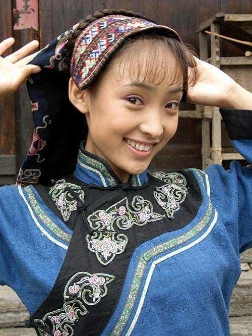 白静死亡照片,白静个人资料简介图(白静的个人资料简介) 白静死亡照片,白静个人资料简介图(白静的个人资料简介)