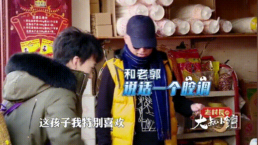 孟星亚郭麒麟订婚真的假的,两个人到底是什么关系? 本文共(718字) 孟星亚郭麒麟订婚真的假的,两个人到底是什么关系? 本文共(718字)