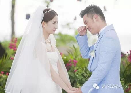 陈赫结婚,陈赫张子萱怎么好上的(陈赫为什么和张子萱结婚) 陈赫结婚,陈赫张子萱怎么好上的(陈赫为什么和张子萱结婚)