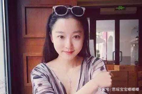 马龙老婆,夏露马龙小区(马龙老婆夏露出生年月) 马龙老婆,夏露马龙小区(马龙老婆夏露出生年月)