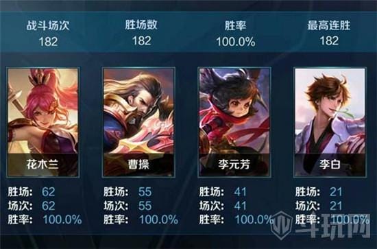 骚白和纯白是什么关系?骚白和职业选手的差距大吗 本文共(953字) 骚白和纯白是什么关系?骚白和职业选手的差距大吗 本文共(953字)