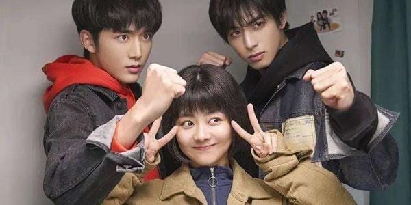 以家人之名是小说改编吗,以家人之名越看越恶心,本文共(2174字) 以家人之名是小说改编吗,以家人之名越看越恶心,本文共(2174字)
