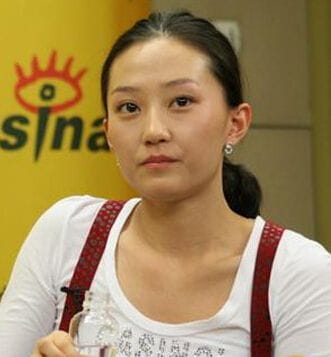 蒋依杉个人资料,乡村爱情15部演员表,本文共(2092字) 蒋依杉个人资料,乡村爱情15部演员表,本文共(2092字)