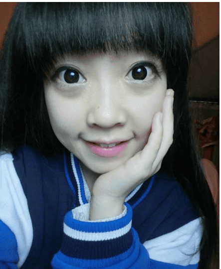 冯提莫有男朋友吗?冯提莫有没有整过容 本文共(929字) 冯提莫有男朋友吗?冯提莫有没有整过容 本文共(929字)