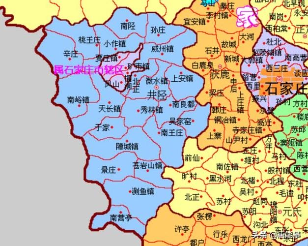 林秀香个人资料,成勋林秀香,本文共(1497字) 林秀香个人资料,成勋林秀香,本文共(1497字)