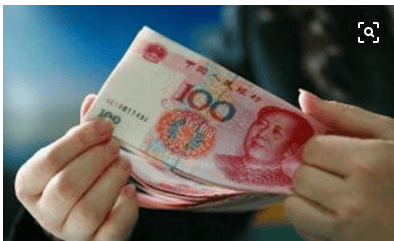 天津年薪15万什么水平?年薪15万到手多少 本文共(869字) 天津年薪15万什么水平?年薪15万到手多少 本文共(869字)