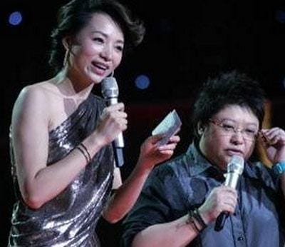 韩红与管彤,和韩红关系最好的歌手(韩红的老公是谁啊 管彤) 韩红与管彤,和韩红关系最好的歌手(韩红的老公是谁啊 管彤)