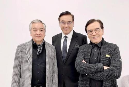 尔冬升姜大卫秦沛是什么关系,姜卓文尔冬升,本文共(2450字) 尔冬升姜大卫秦沛是什么关系,姜卓文尔冬升,本文共(2450字)