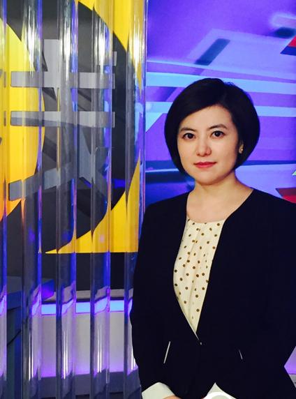 路晨,大戏法演员表介绍(大戏法的演员表) 路晨,大戏法演员表介绍(大戏法的演员表)