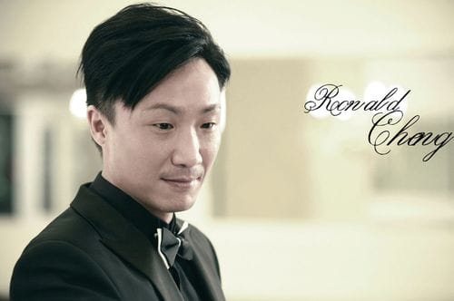 歌手郑中基个人资料(要点) 歌手郑中基个人资料(要点)
