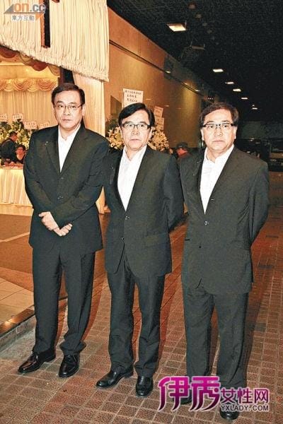 尔冬升姜大卫秦沛是什么关系,姜卓文尔冬升,本文共(2450字) 尔冬升姜大卫秦沛是什么关系,姜卓文尔冬升,本文共(2450字)