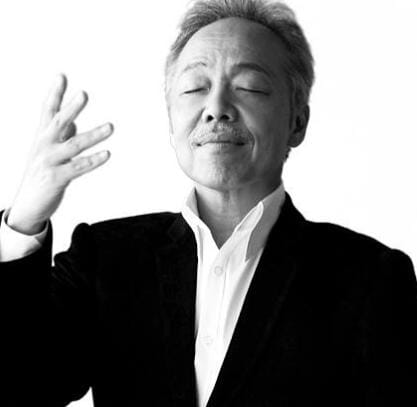歌手谷村新司 (たにむら しんじ)个人资料(独家) 歌手谷村新司 (たにむら しんじ)个人资料(独家)