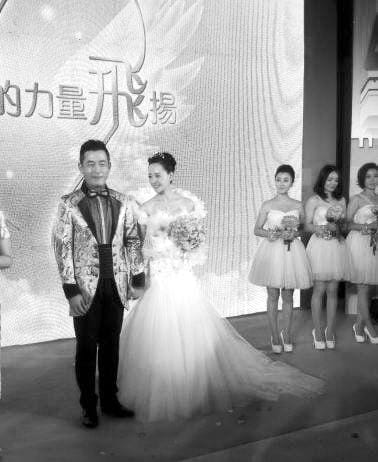 王志飞前妻王海燕,王志飞前女友(王海燕第一任丈夫王志飞) 王志飞前妻王海燕,王志飞前女友(王海燕第一任丈夫王志飞)