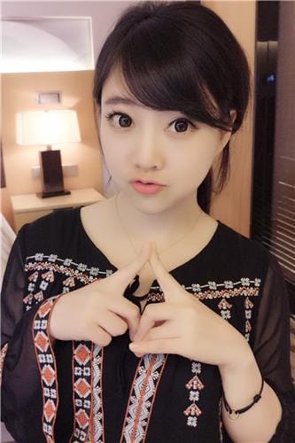 冯提莫有男朋友吗?冯提莫有没有整过容 本文共(929字) 冯提莫有男朋友吗?冯提莫有没有整过容 本文共(929字)