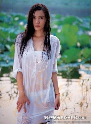 小宋佳 ody 小宋佳 ody