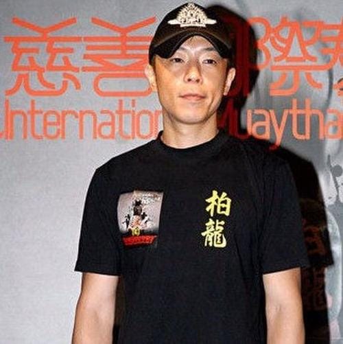 黄贯中的父亲,黄贯中脾气爆(黄贯中父亲打人) 黄贯中的父亲,黄贯中脾气爆(黄贯中父亲打人)