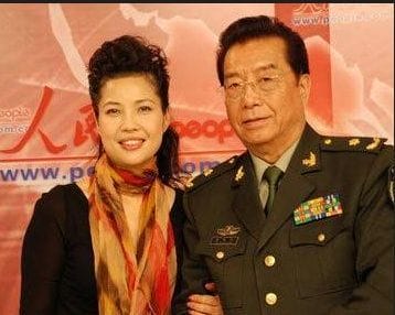 李天一最新消息梦鸽,梦鸽 李天一最新消息梦鸽,梦鸽