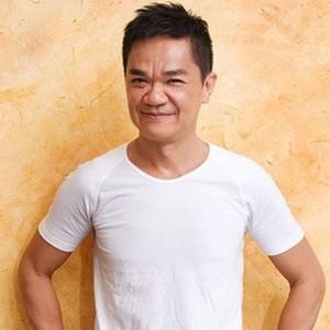 黄光亮个人资料及介绍(推荐) 黄光亮个人资料及介绍(推荐)