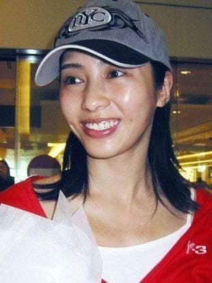 女明星素颜照,女明星真实颜值,本文共(5947字) 女明星素颜照,女明星真实颜值,本文共(5947字)
