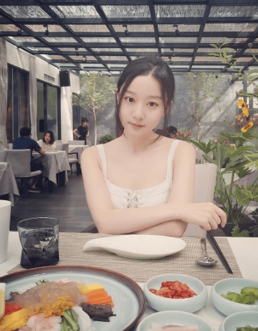 马龙老婆,夏露马龙小区(马龙老婆夏露出生年月) 马龙老婆,夏露马龙小区(马龙老婆夏露出生年月)
