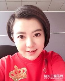 路晨,大戏法演员表介绍(大戏法的演员表) 路晨,大戏法演员表介绍(大戏法的演员表)