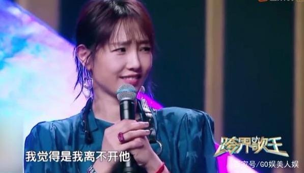 白百合儿子,白百何儿子抚养权归谁(白百合儿子名字) 白百合儿子,白百何儿子抚养权归谁(白百合儿子名字)