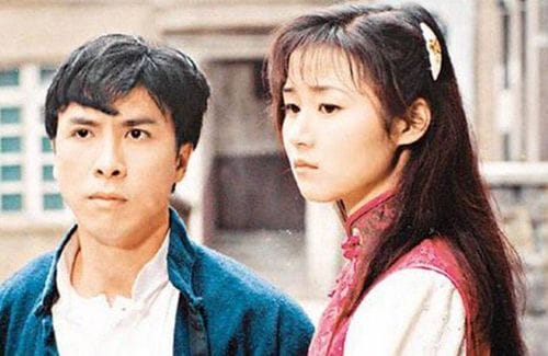 万绮雯主演的电视剧,万绮雯和江华主演的电视剧,本文共(2006字) 万绮雯主演的电视剧,万绮雯和江华主演的电视剧,本文共(2006字)