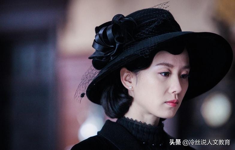 原华主演的电视剧，女演员原华,本文共（2282字）