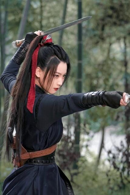 赘婿宁毅和陆红提哪一章在一起的?宁毅和李师师多少章在一起的? 本文共(860字) 赘婿宁毅和陆红提哪一章在一起的?宁毅和李师师多少章在一起的? 本文共(860字)