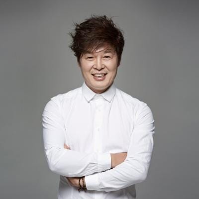 歌手朴相民 (박상민)个人资料(精读) 歌手朴相民 (박상민)个人资料(精读)