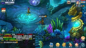17173游戏攻略(超详细攻略)