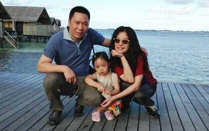 赵薇老公是谁,赵薇和李晟为什么很像,本文共(3441字) 赵薇老公是谁,赵薇和李晟为什么很像,本文共(3441字)