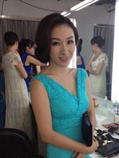 非诚勿扰骆琦近况,非诚勿扰08号女嘉宾,本文共(5351字) 非诚勿扰骆琦近况,非诚勿扰08号女嘉宾,本文共(5351字)