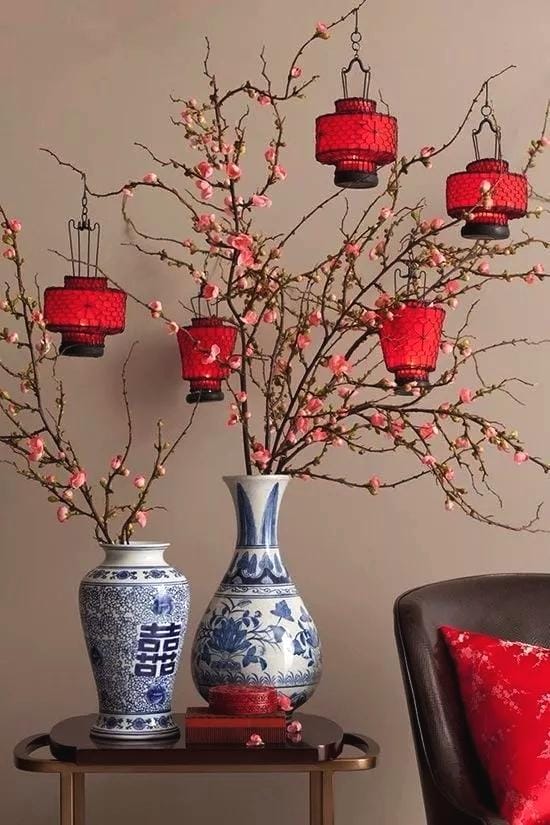 桃花为什么不能放家里,放家里有什么讲究吗? 本文共(1152字) 桃花为什么不能放家里,放家里有什么讲究吗? 本文共(1152字)