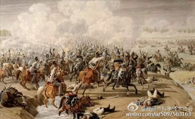 匈奴人是白人还是黄人?匈牙利人是匈奴人吗? 本文共(799字) 匈奴人是白人还是黄人?匈牙利人是匈奴人吗? 本文共(799字)