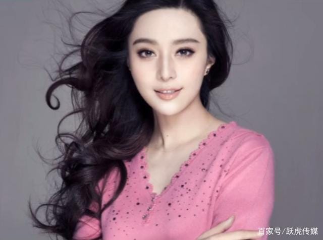 明星赚钱,明星真的那么赚钱吗,本文共(2584字) 明星赚钱,明星真的那么赚钱吗,本文共(2584字)